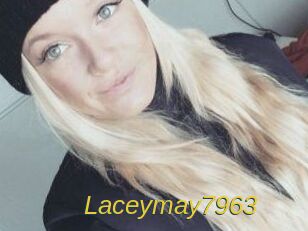 Laceymay7963