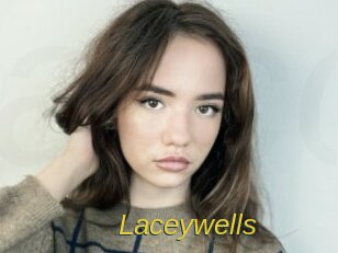 laceywells Archive DVD ORG