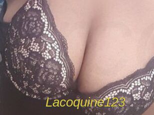 Lacoquine123