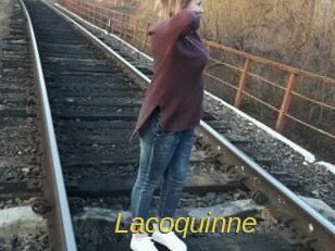 Lacoquinne