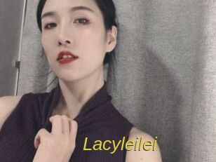 Lacyleilei