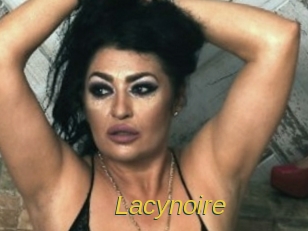 Lacynoire