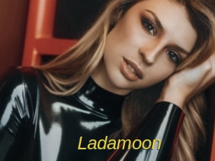 Ladamoon