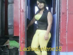 Ladivaselene18
