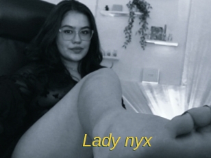 Lady_nyx