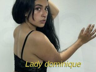 Lady_dominique