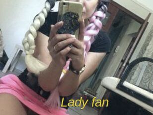 lady_fan Archive DVD ORG