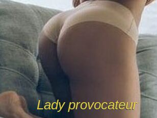 Lady_provocateur