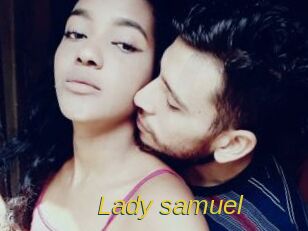 Lady_samuel