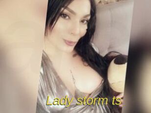 Lady_storm_ts
