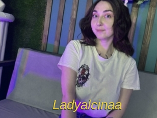 Ladyalcinaa