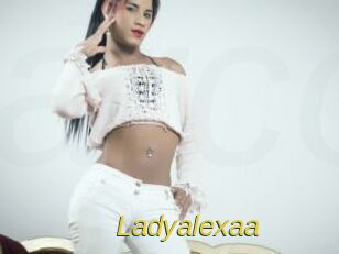 Ladyalexaa