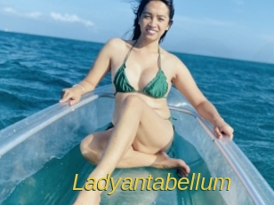 ladyantabellum Archive DVD ORG