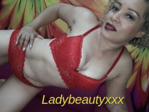 Ladybeautyxxx