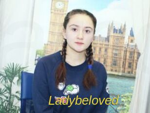 Ladybeloved