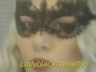 Ladyblackaheart88