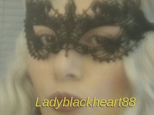Ladyblackheart88