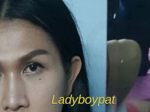 Ladyboypat