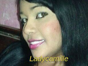Lady_camille