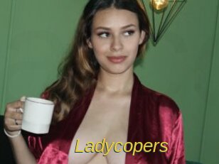 Ladycopers