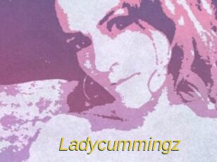 Ladycummingz