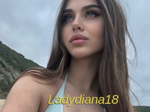 Ladydiana18