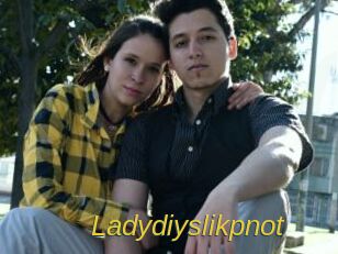Ladydiyslikpnot
