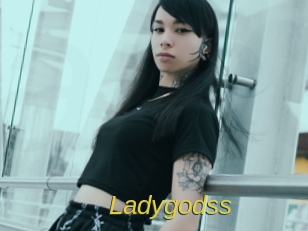 Ladygodss