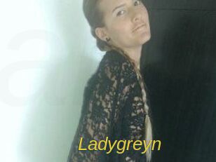 Lady_greyn