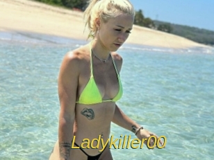 ladykiller00 Archive DVD ORG