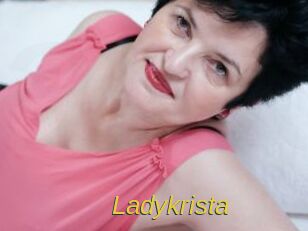 Ladykrista