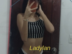 Ladylan