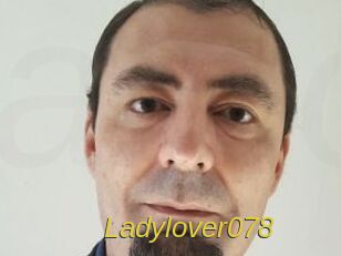 Ladylover078
