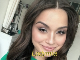 Ladymia