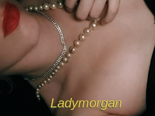 Ladymorgan