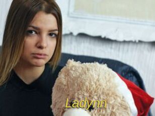 Ladynn