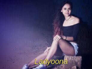 Ladyoona
