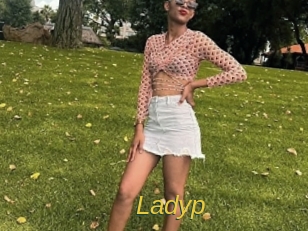 Ladyp