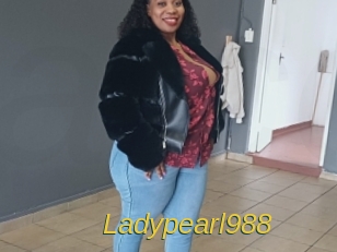 Ladypearl988