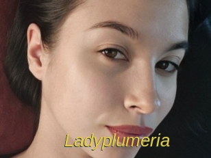 ladyplumeria Archive DVD ORG