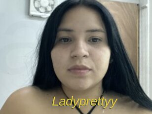 Ladyprettyy