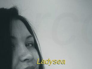Ladysea