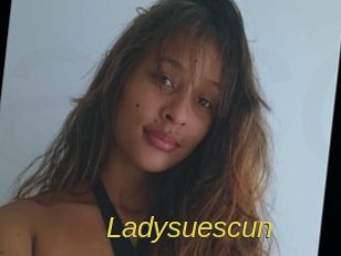Ladysuescun