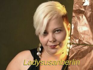 Ladysusanberlin