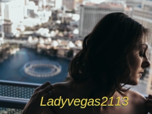 Ladyvegas2113