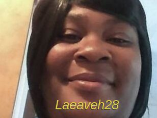 Laeaveh28