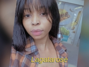 lagatarose Archive DVD ORG