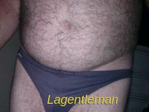 Lagentleman