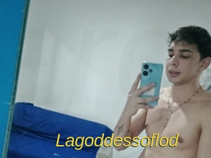 lagoddessoflod Archive DVD ORG