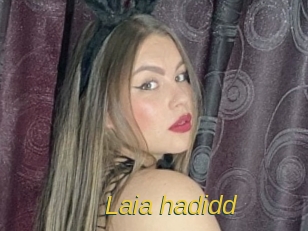 Laia_hadidd